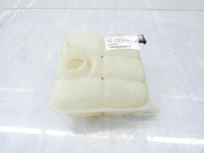 Vase d'expansion FORD FOCUS 3 PHASE 1 BREAK Diesel