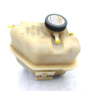 Vase d'expansion SUZUKI SWIFT 3 Diesel