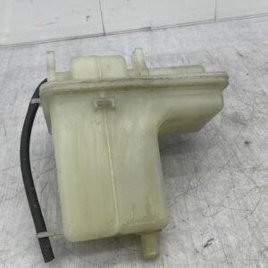 Vase d'expansion HONDA ACCORD 6 PHASE 1 Diesel