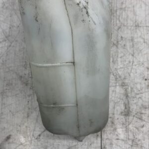 Vase d'expansion HONDA HR-V 1 PHASE 1 Essence
