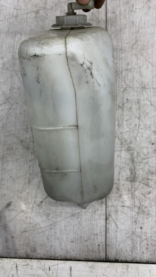 Vase d'expansion HONDA HR-V 1 PHASE 1 Essence