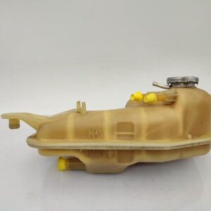 Vase d'expansion HONDA CIVIC 8 PHASE 1 Diesel