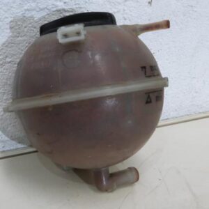 Vase d'expansion VOLKSWAGEN GOLF 3 Diesel