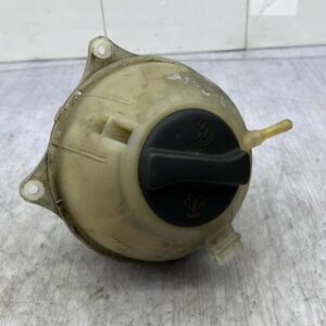 Vase d'expansion VOLKSWAGEN GOLF 4 CABRIOLET Essence