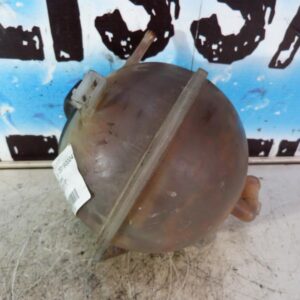 Vase d'expansion VOLKSWAGEN GOLF 3 BREAK Diesel