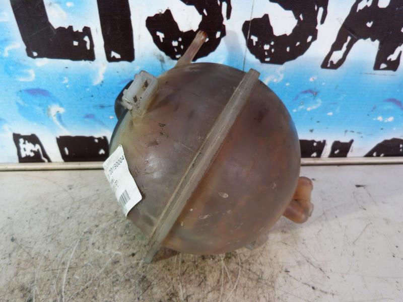 Vase d'expansion VOLKSWAGEN GOLF 3 BREAK Diesel