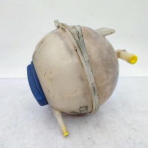 Vase d'expansion SEAT IBIZA 2 PHASE 3 Essence