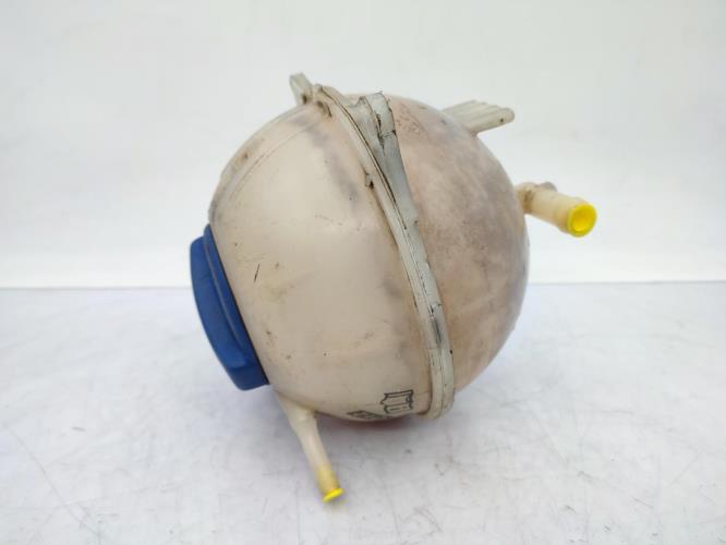 Vase d'expansion SEAT IBIZA 2 PHASE 3 Essence