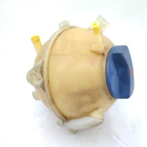 Vase d'expansion SEAT LEON 1 Essence