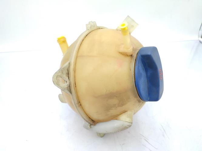 Vase d'expansion SEAT LEON 1 Essence