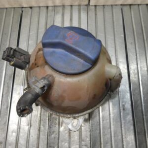 Vase d'expansion SKODA OCTAVIA 1 PHASE 1 Diesel