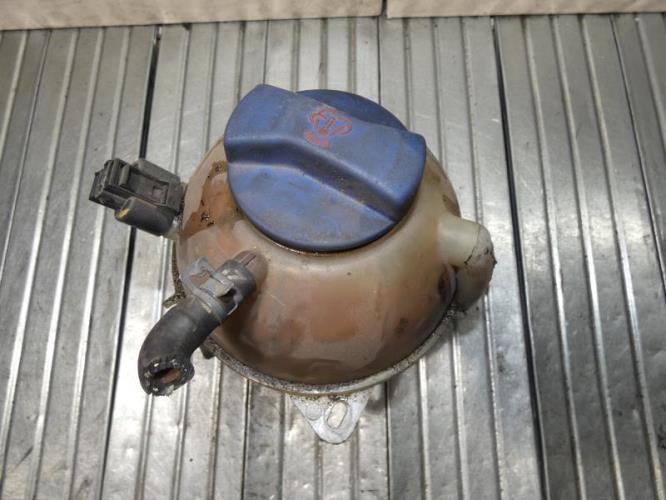 Vase d'expansion SKODA OCTAVIA 1 PHASE 1 Diesel
