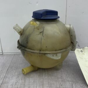 Vase d'expansion SKODA OCTAVIA 1 PHASE 1 Diesel