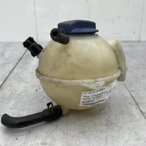 Vase d'expansion SKODA OCTAVIA 1 PHASE 2 Diesel