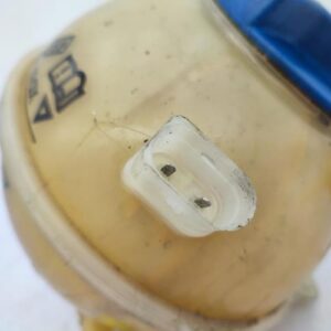 Vase d'expansion VOLKSWAGEN GOLF 4 Essence