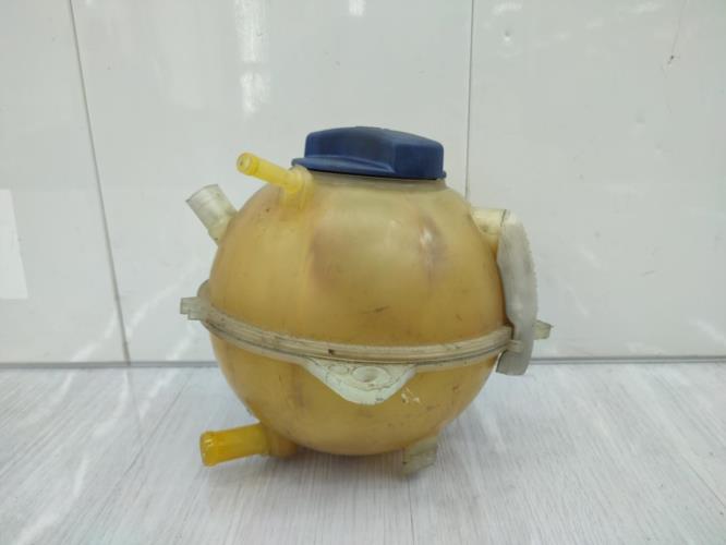 Vase d'expansion VOLKSWAGEN GOLF 4 Diesel