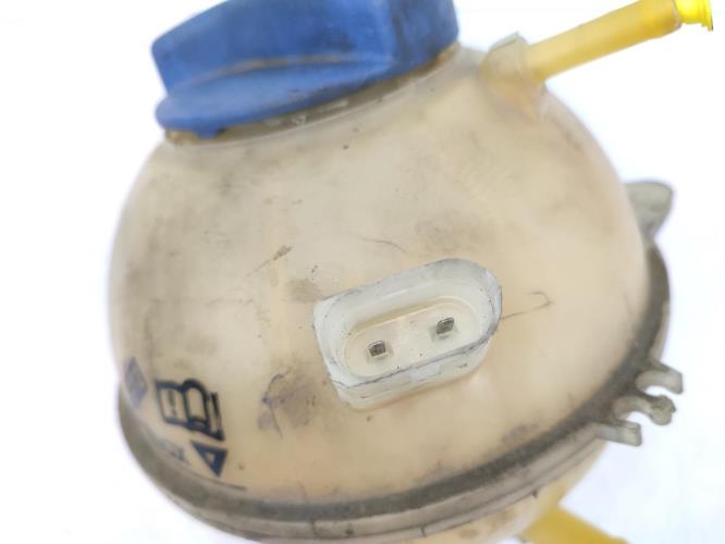 Vase d'expansion AUDI TT 1 COUPE Essence