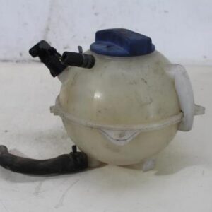 Vase d'expansion VOLKSWAGEN GOLF 4 Diesel