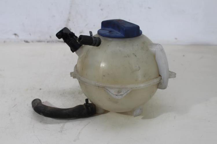 Vase d'expansion VOLKSWAGEN GOLF 4 Diesel