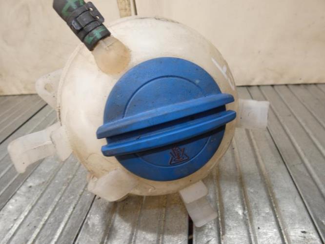 Vase d'expansion AUDI A3 2 PHASE 1 Diesel