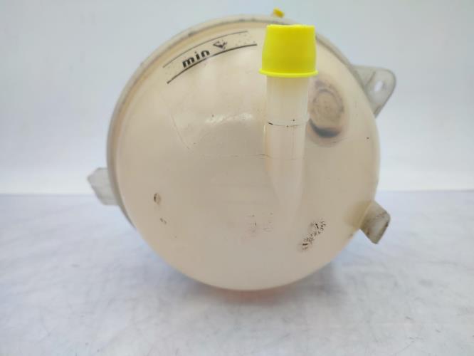 Vase d'expansion AUDI A3 2 SPORTBACK PHASE 1 Diesel