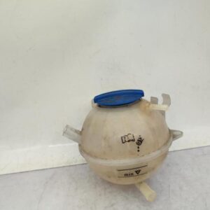 Vase d'expansion SEAT ALTEA PHASE 1 Diesel