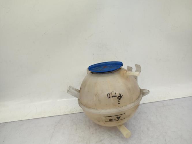 Vase d'expansion SEAT ALTEA PHASE 1 Diesel
