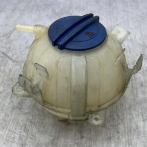 Vase d'expansion SEAT LEON 2 PHASE 2 Diesel