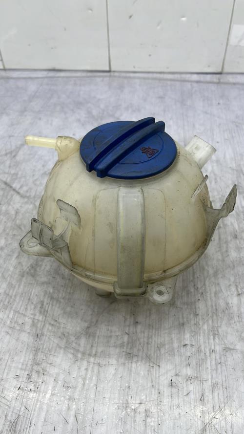 Vase d'expansion SEAT LEON 2 PHASE 2 Diesel