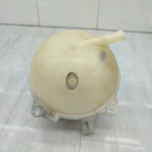 Vase d'expansion VOLKSWAGEN GOLF 6 Diesel