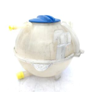 Vase d'expansion VOLKSWAGEN GOLF 6 Diesel