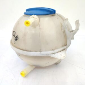 Vase d'expansion VOLKSWAGEN GOLF PLUS PHASE 1 Essence