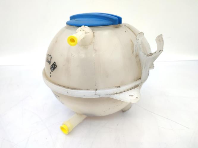 Vase d'expansion VOLKSWAGEN GOLF PLUS PHASE 1 Essence