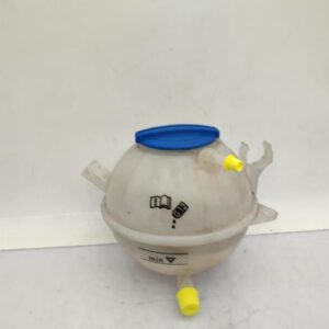 Vase d'expansion VOLKSWAGEN GOLF PLUS PHASE 1 Diesel