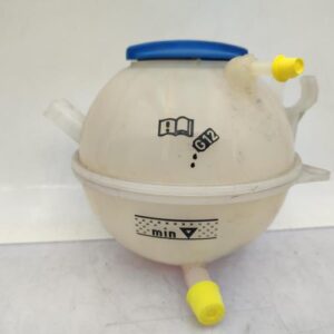 Vase d'expansion VOLKSWAGEN PASSAT 5 BREAK Diesel