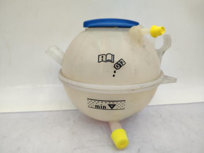 Vase d'expansion VOLKSWAGEN PASSAT 5 BREAK Diesel