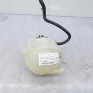 Vase d'expansion VOLKSWAGEN TIGUAN 1 PHASE 1 Diesel