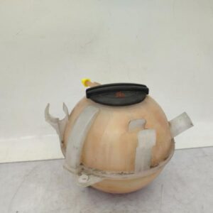 Vase d'expansion VOLKSWAGEN TIGUAN 1 PHASE 2 Diesel