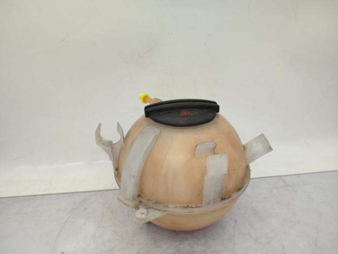 Vase d'expansion VOLKSWAGEN TIGUAN 1 PHASE 2 Diesel