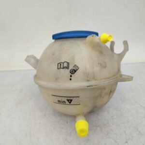 Vase d'expansion VOLKSWAGEN TOURAN 1 PHASE 2 Diesel