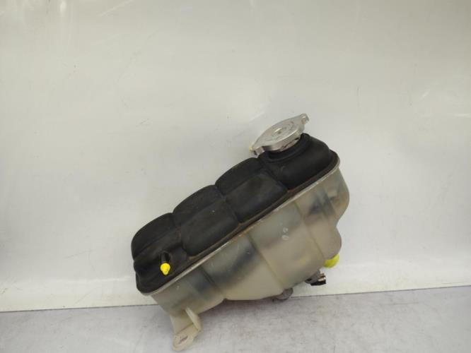 Vase d'expansion MERCEDES CLASSE C 202 PHASE 1 Diesel