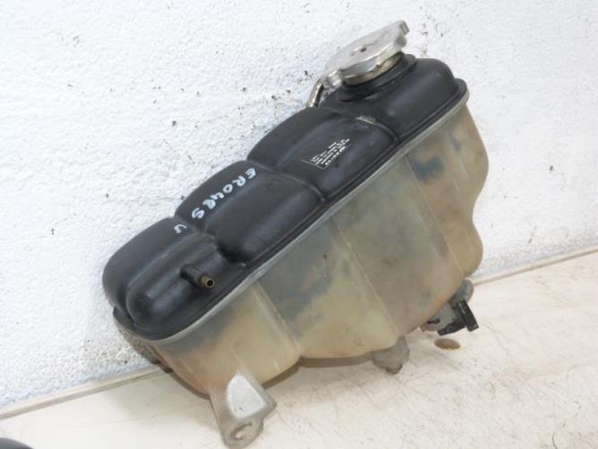 Vase d'expansion MERCEDES CLASSE C 202 PHASE 1 Diesel