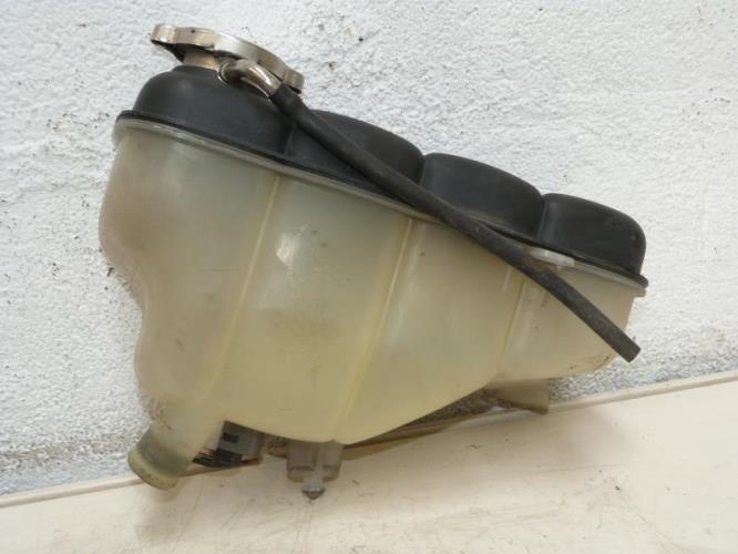 Vase d'expansion MERCEDES CLASSE C 202 PHASE 1 Diesel