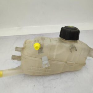 Vase d'expansion RENAULT GRAND SCENIC 3 PHASE 3 Diesel