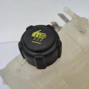 Vase d'expansion RENAULT MEGANE 3 PHASE 1 Diesel