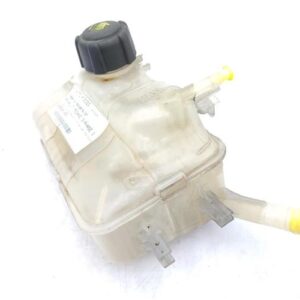 Vase d'expansion RENAULT MEGANE 3 PHASE 1 Diesel