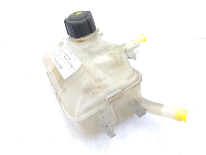 Vase d'expansion RENAULT MEGANE 3 PHASE 1 Diesel