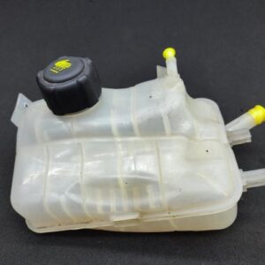 Vase d'expansion RENAULT MEGANE 3 PHASE 1 BREAK Diesel