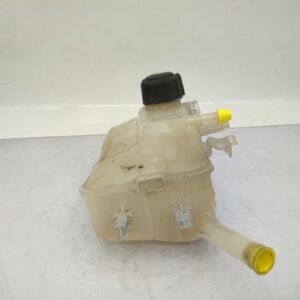 Vase d'expansion RENAULT MEGANE 3 PHASE 2 BREAK Diesel