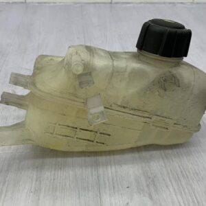 Vase d'expansion RENAULT MEGANE 3 PHASE 2 Diesel
